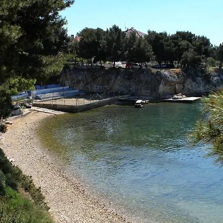 With A Parking Space - 15501 Appartement *