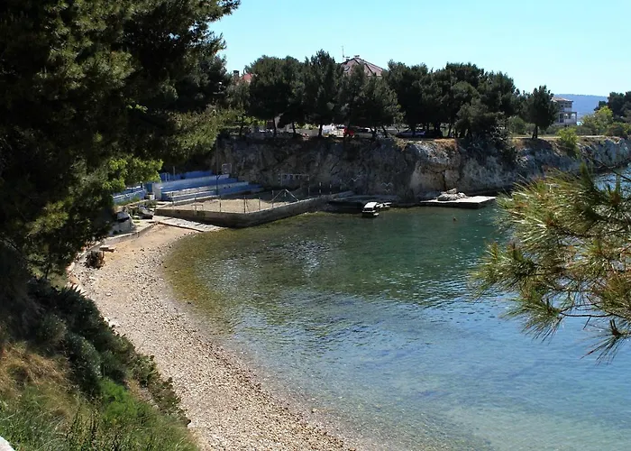 With A Parking Space - 15501 Appartement *